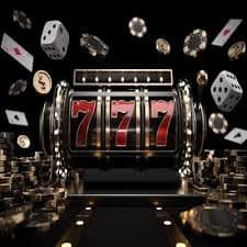 ii678 bet