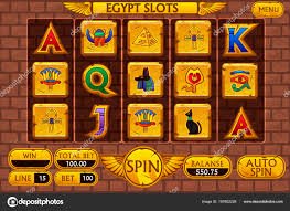ii678 bet