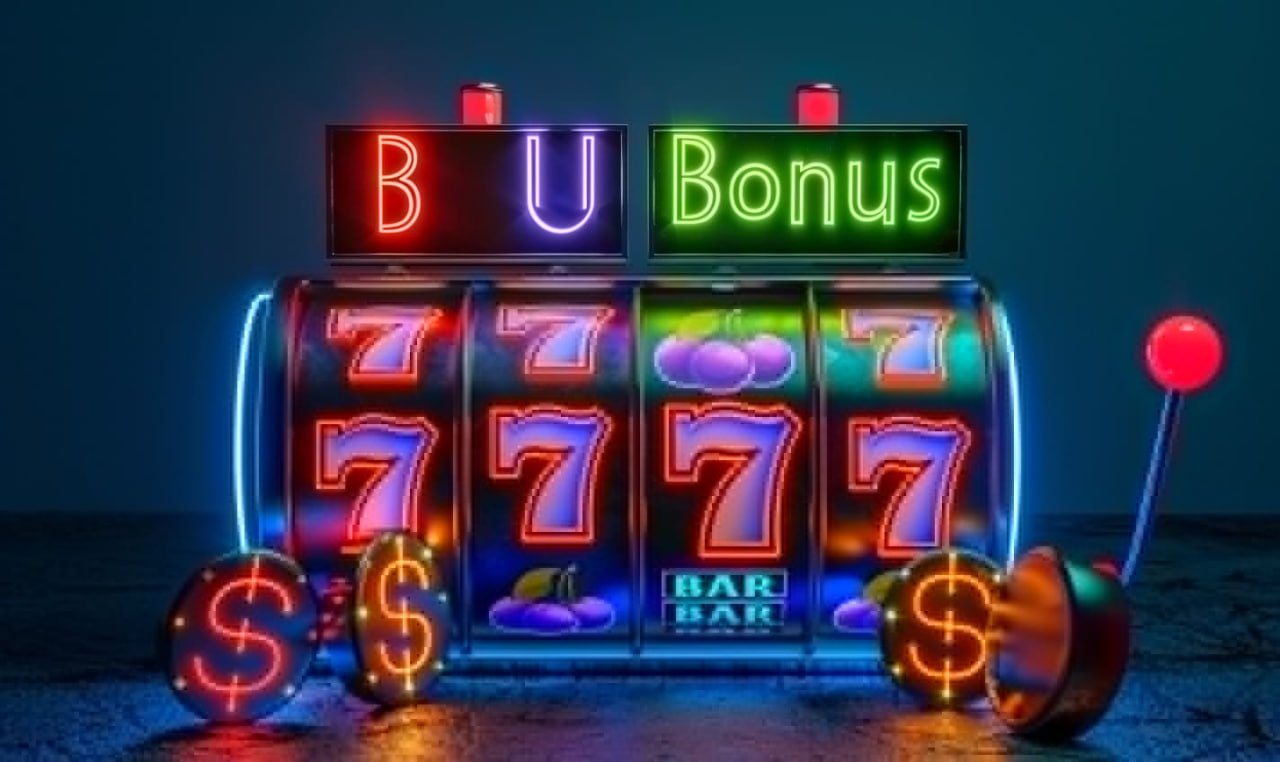 ii678 bet