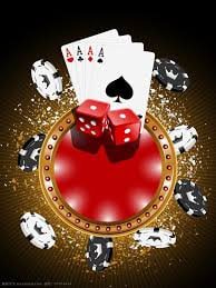 ii678 bet
