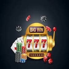 ii678 bet