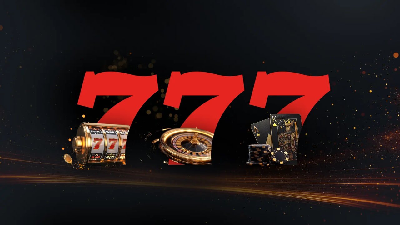 ii678 bet