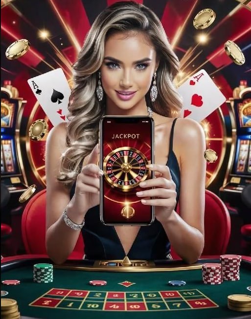 ii678 bet