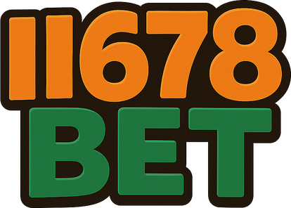 ii678 bet
